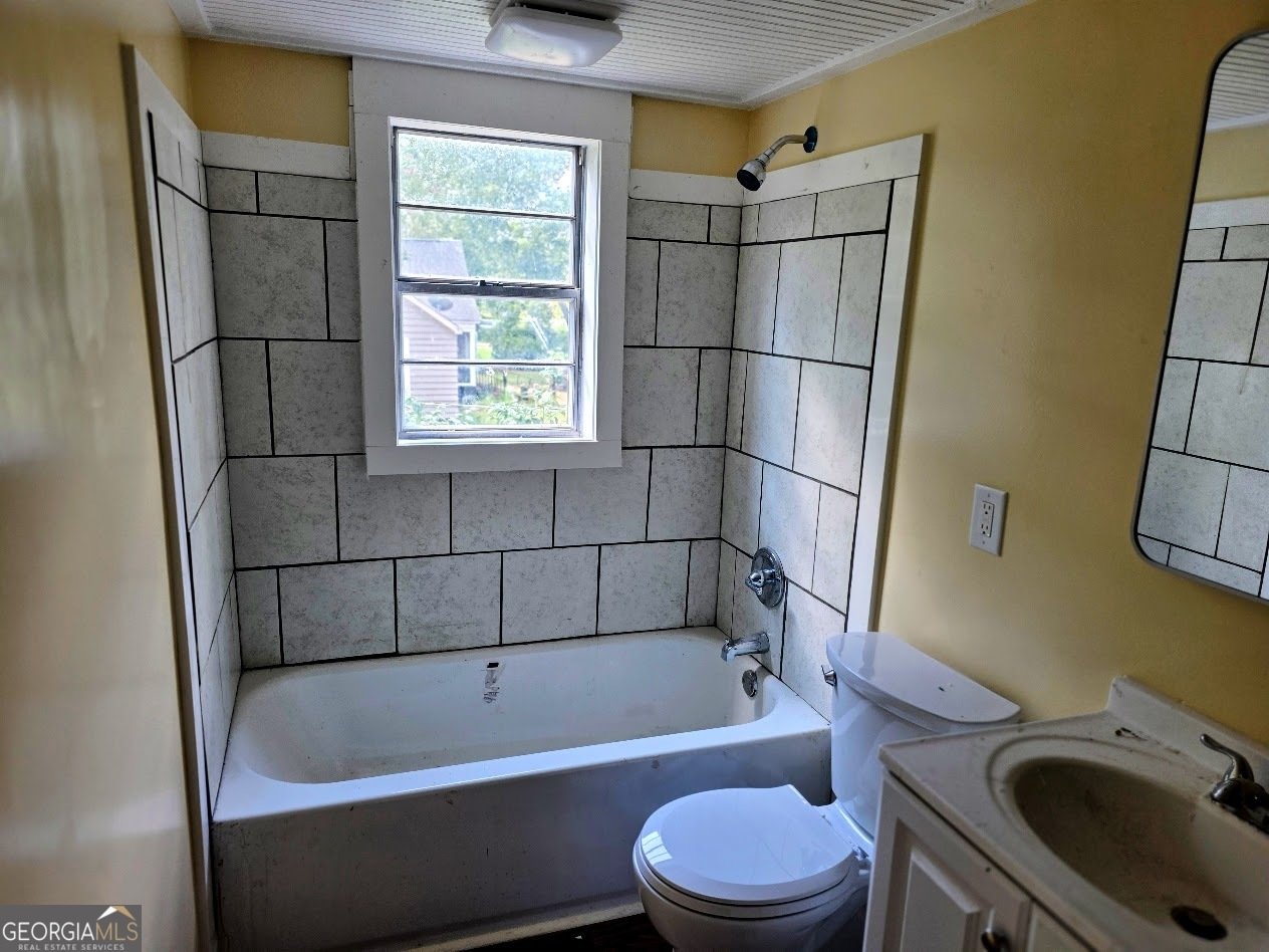 203 Dallas Drive Thomaston - Photo 16