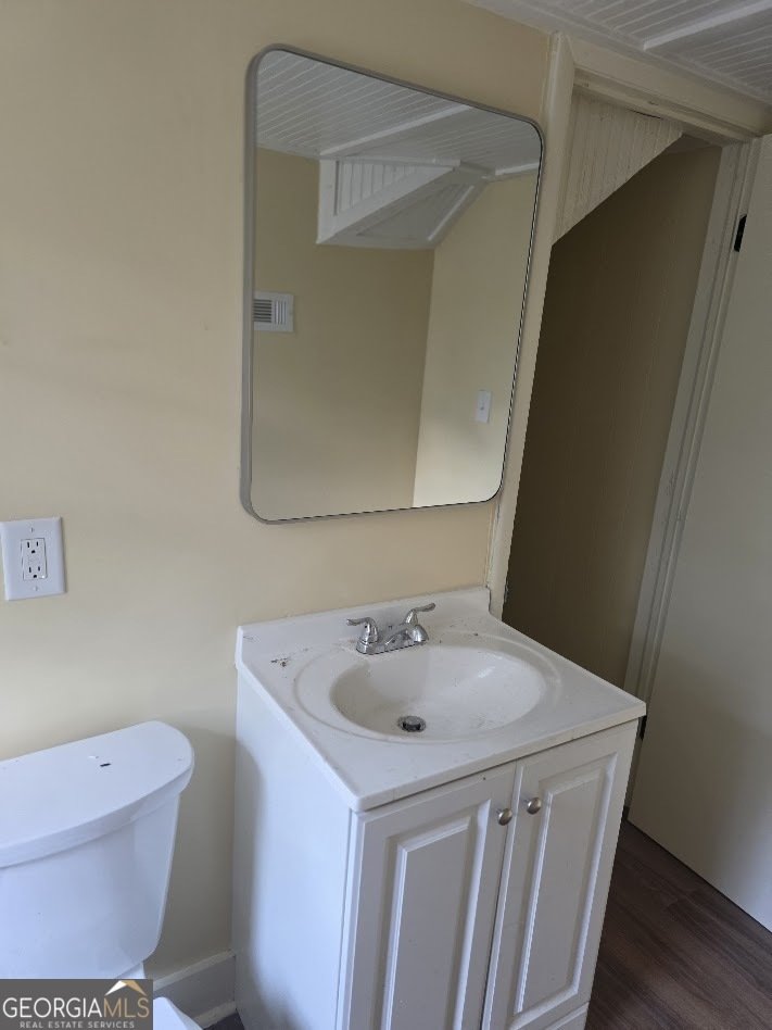 203 Dallas Drive Thomaston - Photo 17