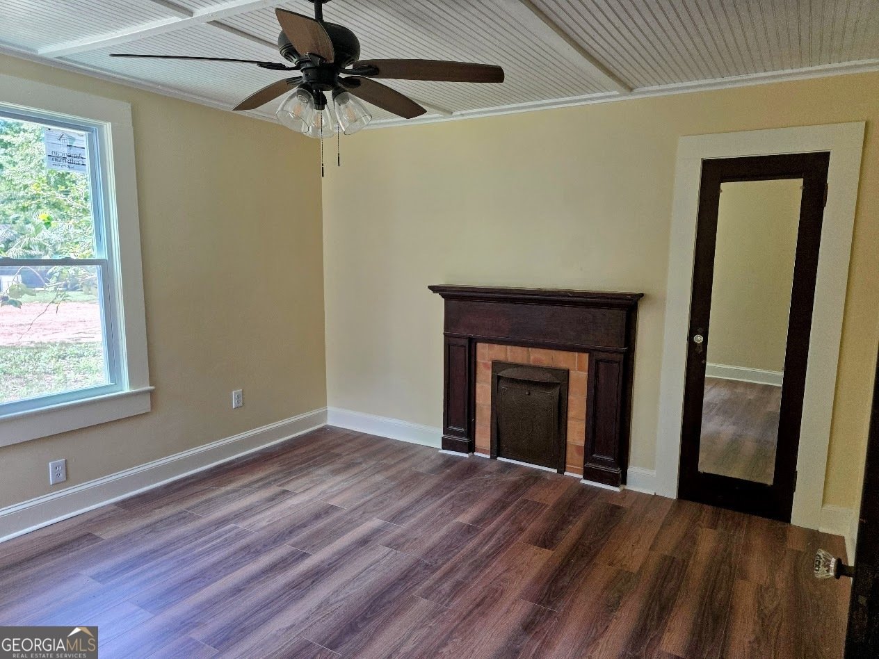203 Dallas Drive Thomaston - Photo 18