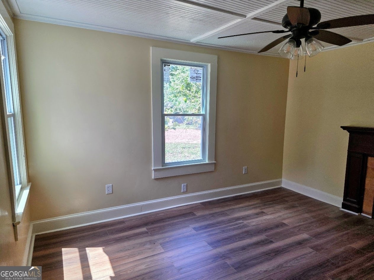 203 Dallas Drive Thomaston - Photo 19