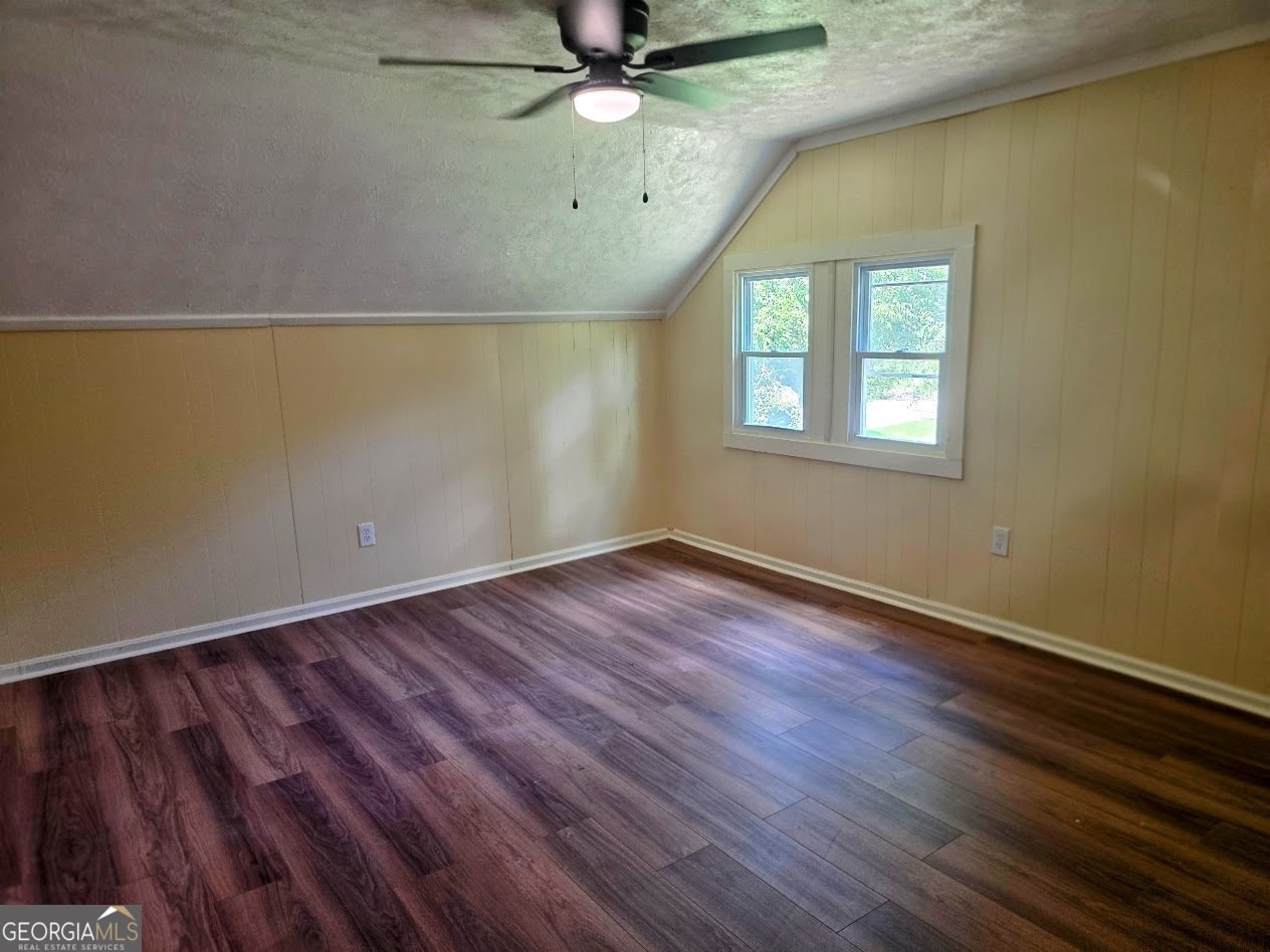 203 Dallas Drive Thomaston - Photo 20