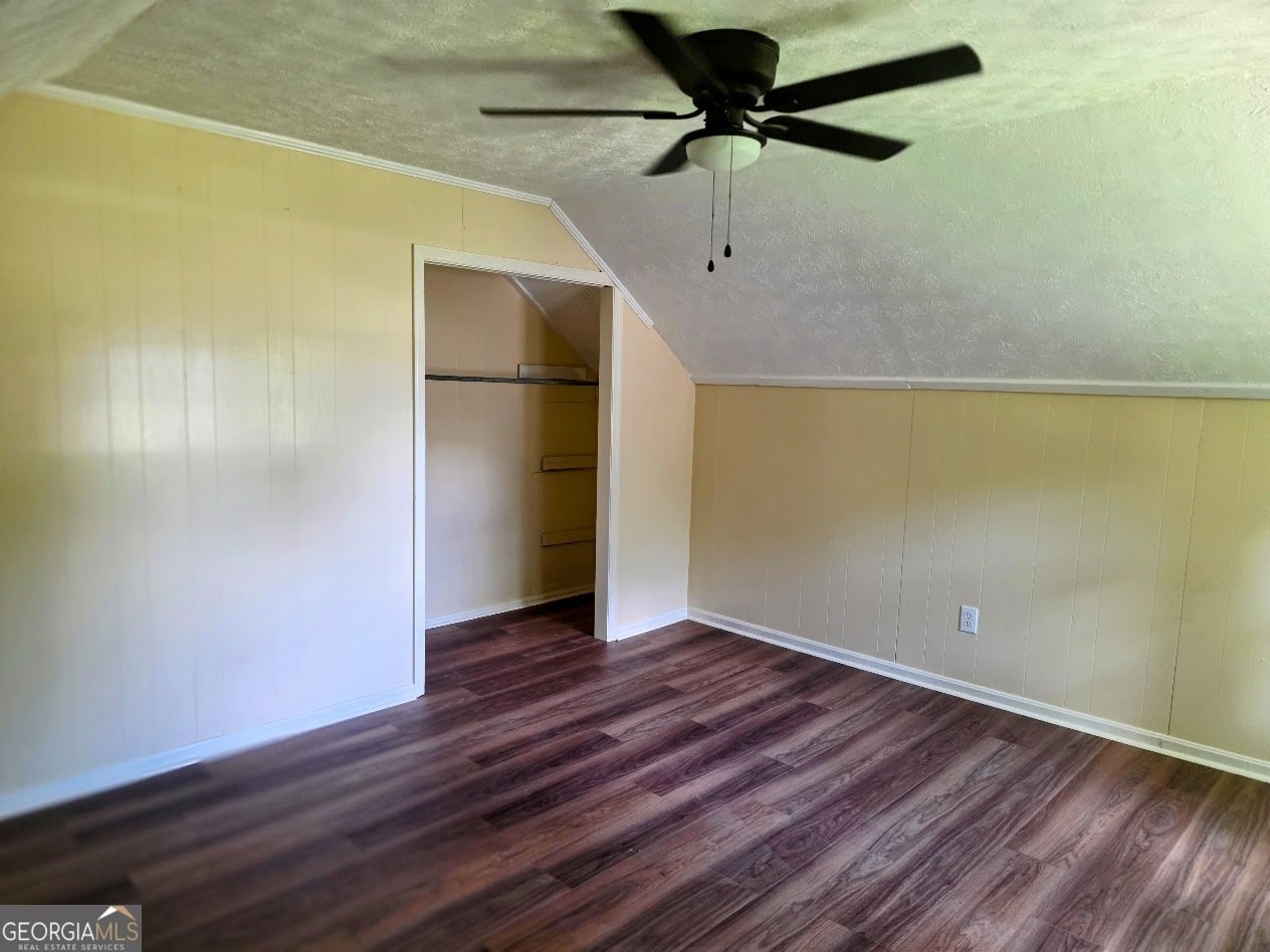 203 Dallas Drive Thomaston - Photo 21