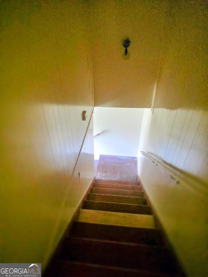 203 Dallas Drive Thomaston - Photo 22