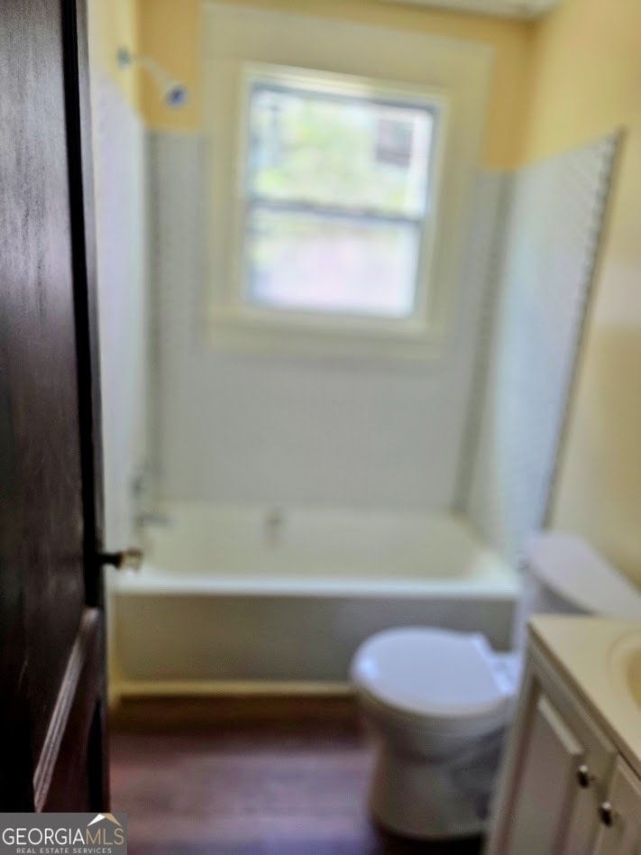 203 Dallas Drive Thomaston - Photo 23