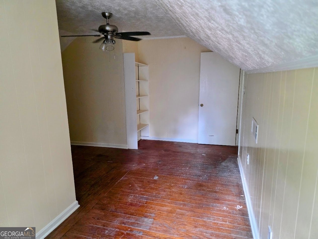 203 Dallas Drive Thomaston - Photo 24