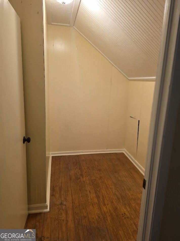 203 Dallas Drive Thomaston - Photo 25
