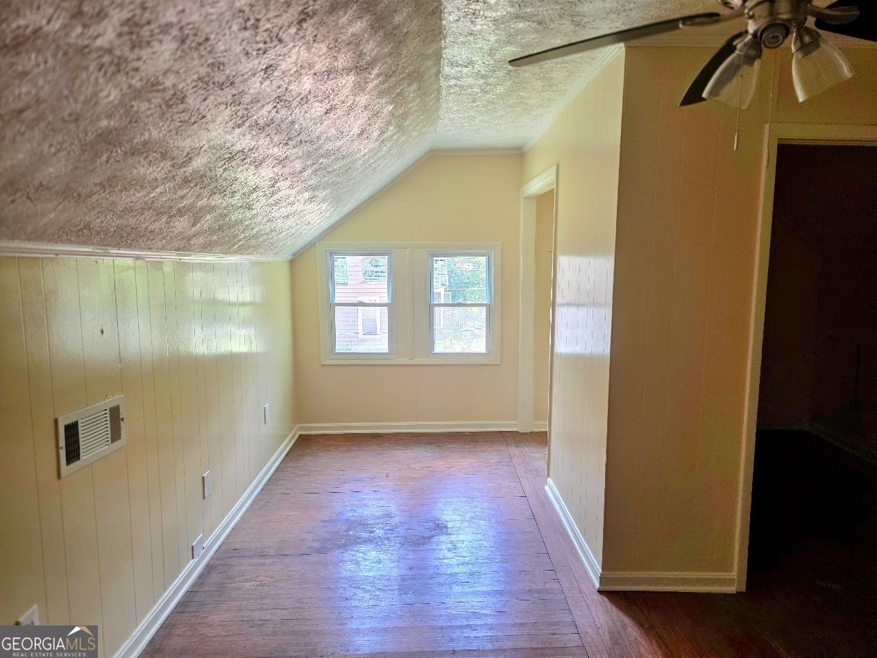 203 Dallas Drive Thomaston - Photo 26