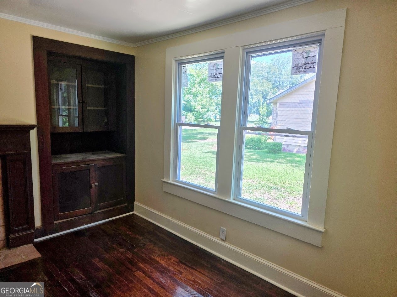 203 Dallas Drive Thomaston - Photo 6
