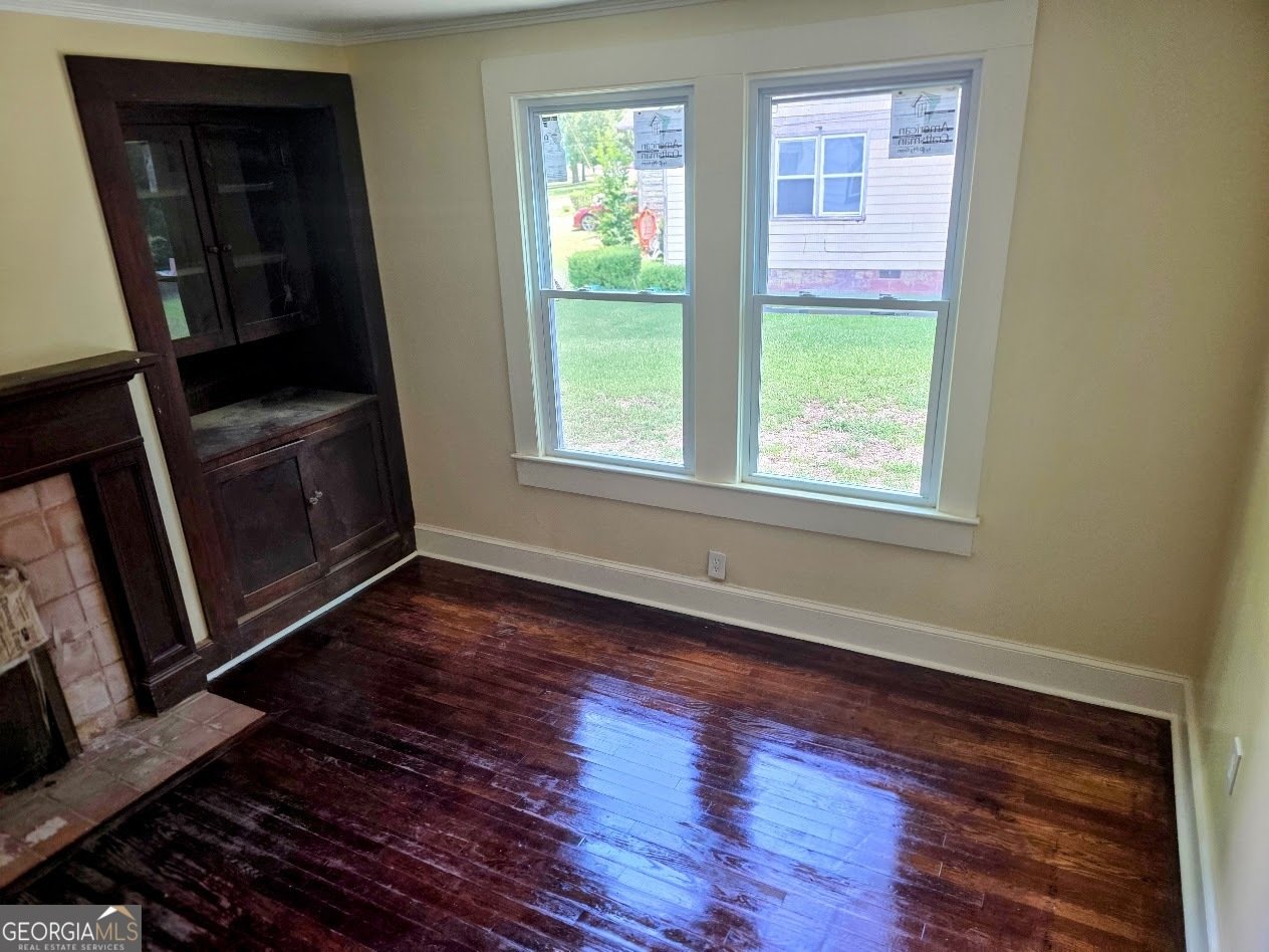 203 Dallas Drive Thomaston - Photo 7