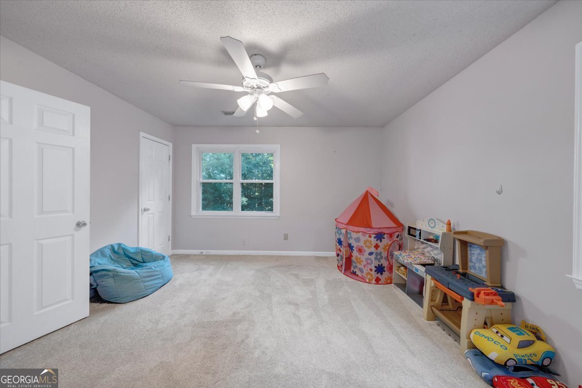 83 Maygold Street McDonough - Photo 11