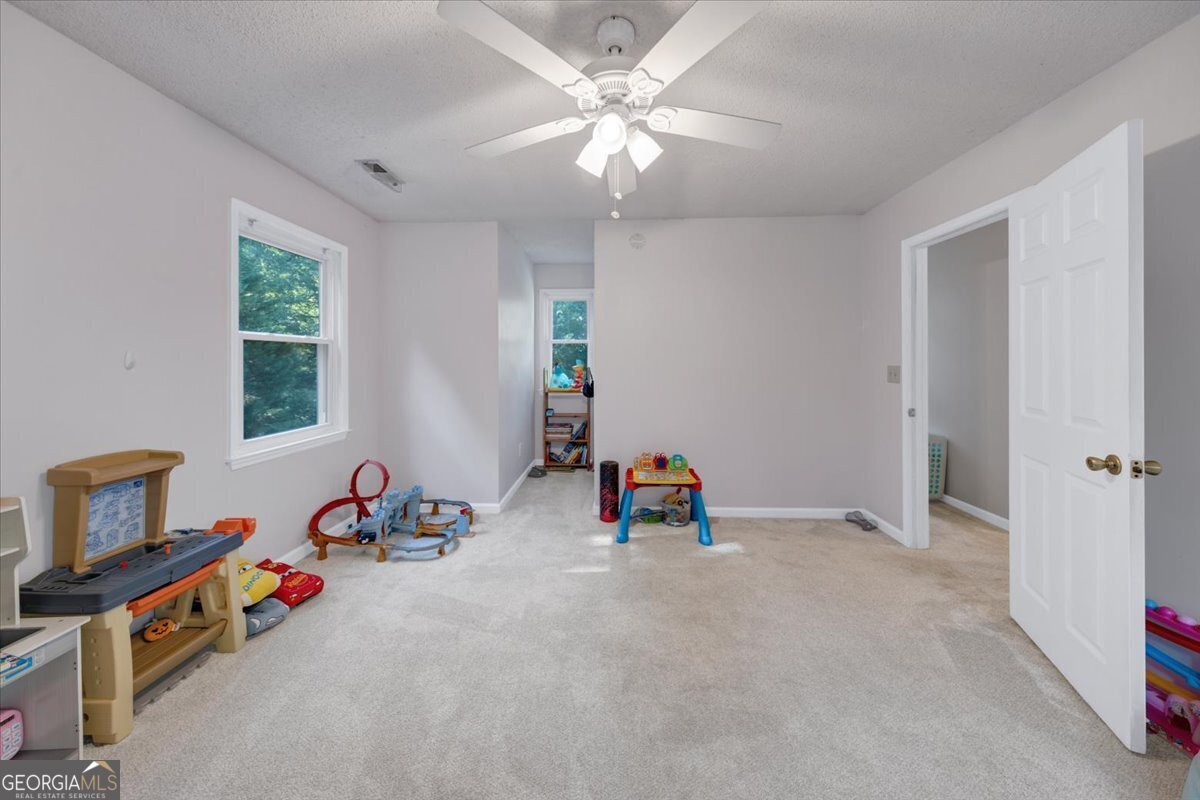 83 Maygold Street McDonough - Photo 12