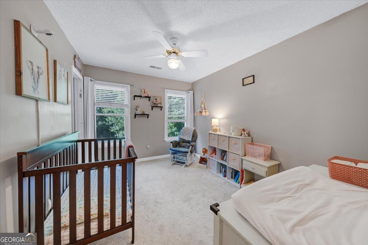 83 Maygold Street McDonough - Photo 13