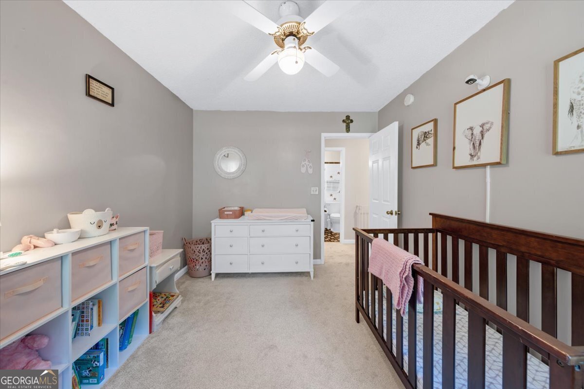 83 Maygold Street McDonough - Photo 14