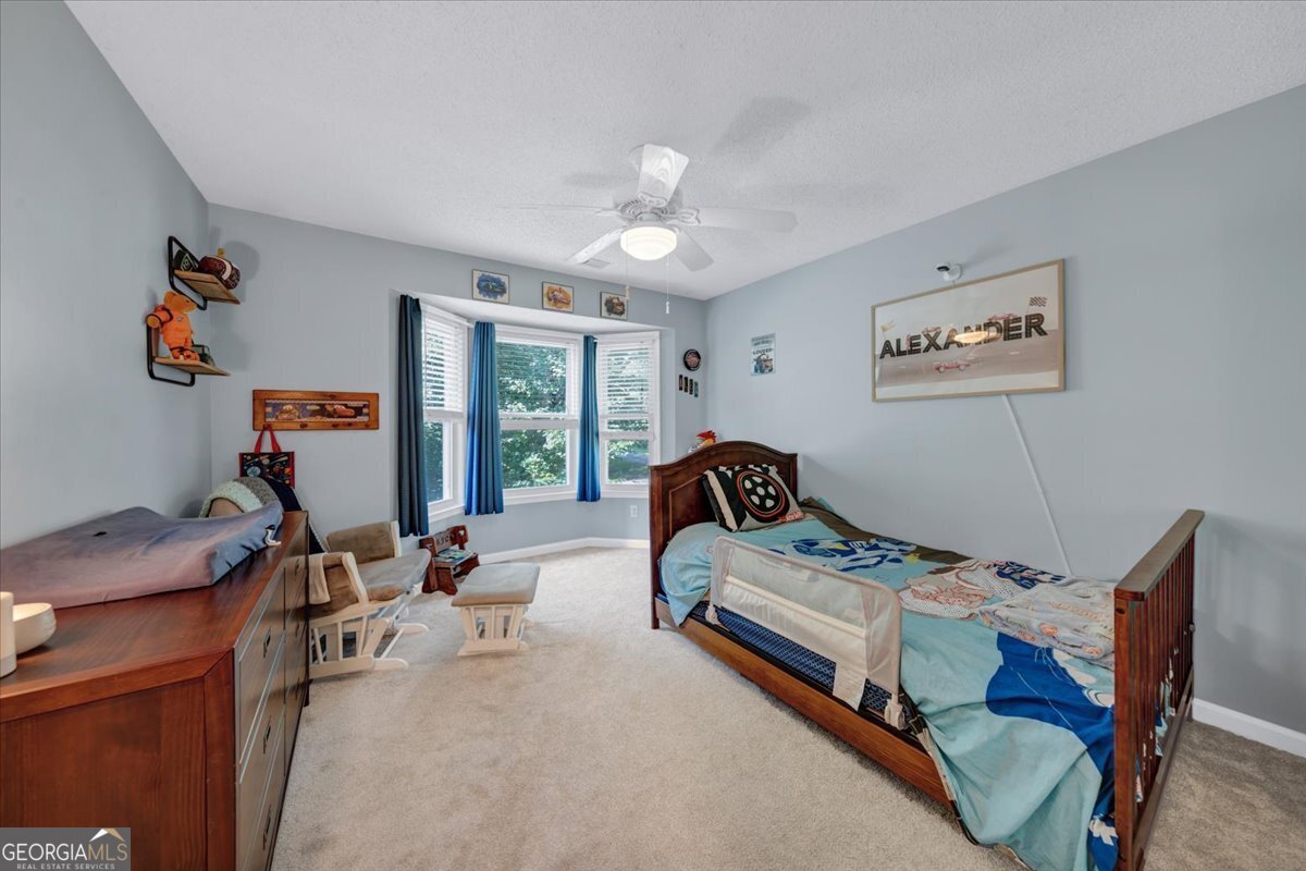 83 Maygold Street McDonough - Photo 16