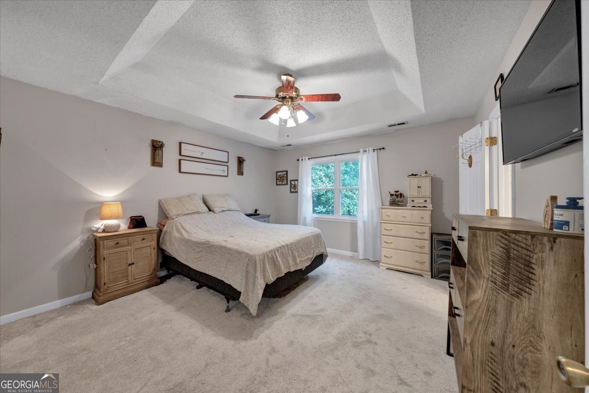 83 Maygold Street McDonough - Photo 17