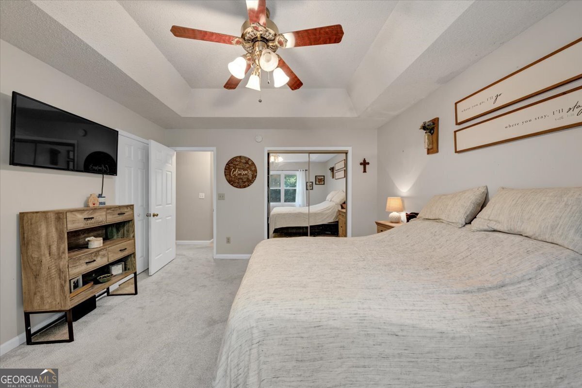 83 Maygold Street McDonough - Photo 18