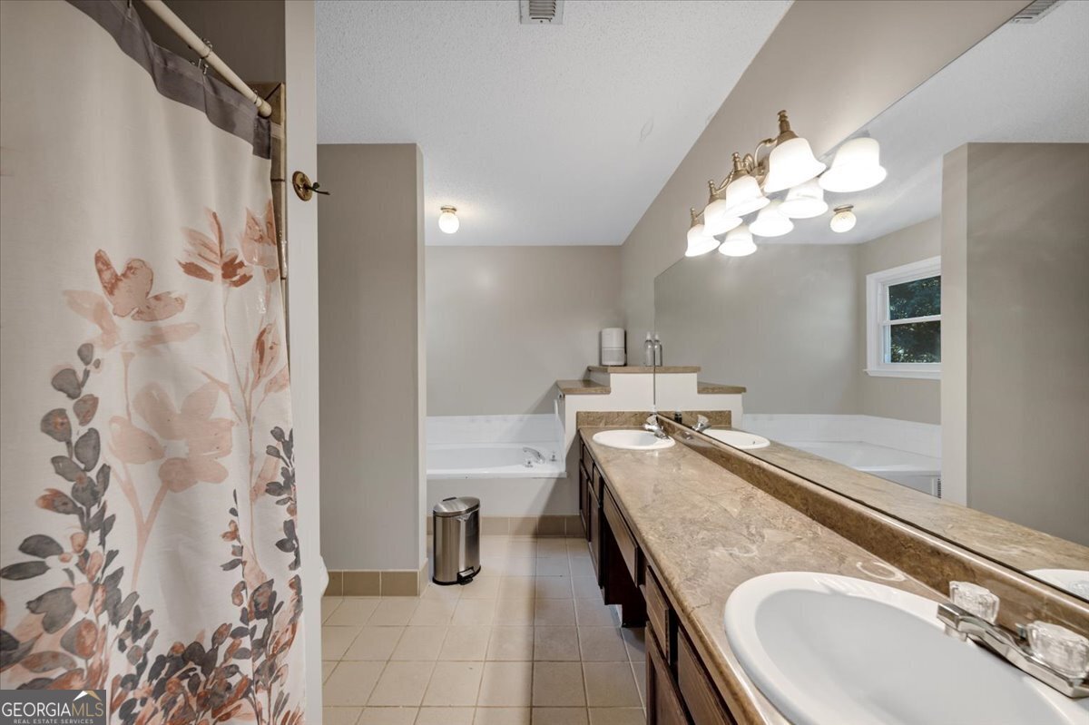 83 Maygold Street McDonough - Photo 19