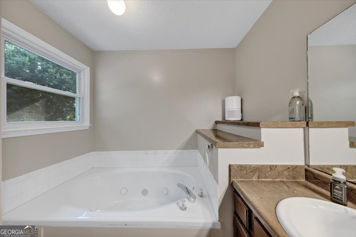 83 Maygold Street McDonough - Photo 20