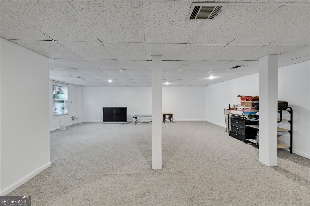 83 Maygold Street McDonough - Photo 21