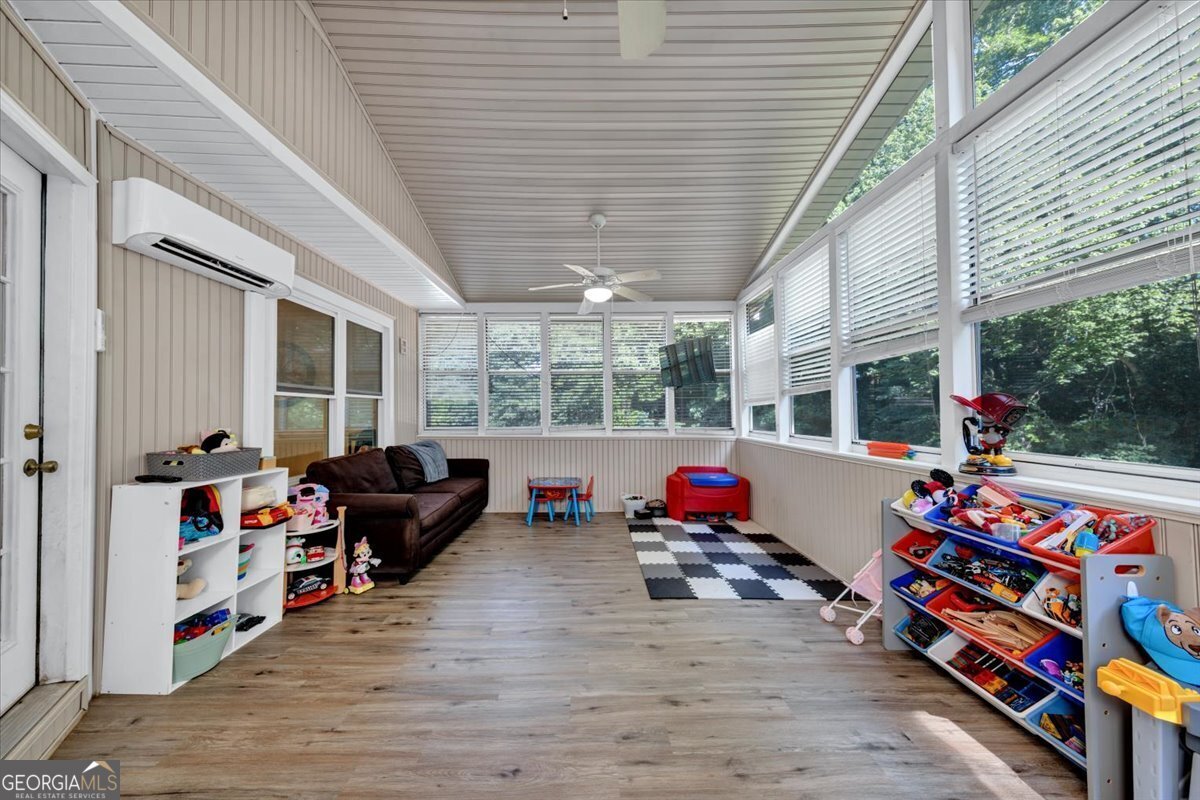 83 Maygold Street McDonough - Photo 22