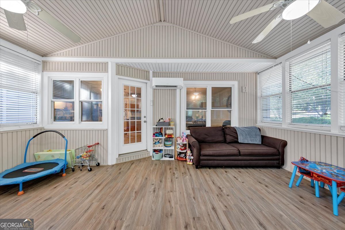 83 Maygold Street McDonough - Photo 23