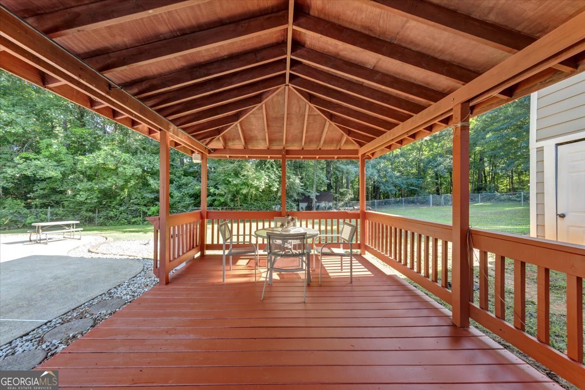 83 Maygold Street McDonough - Photo 24