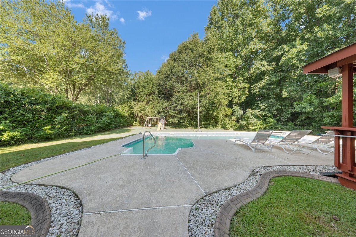 83 Maygold Street McDonough - Photo 25