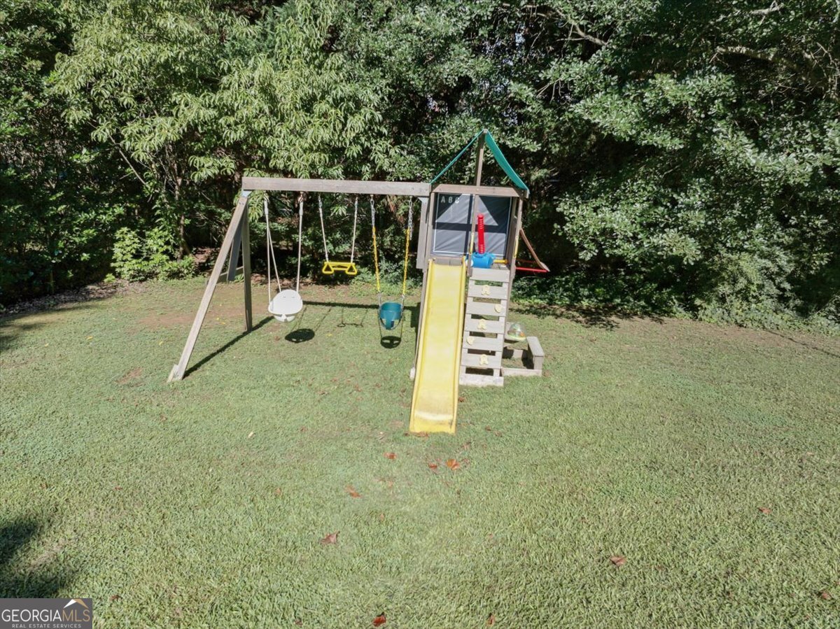 83 Maygold Street McDonough - Photo 31