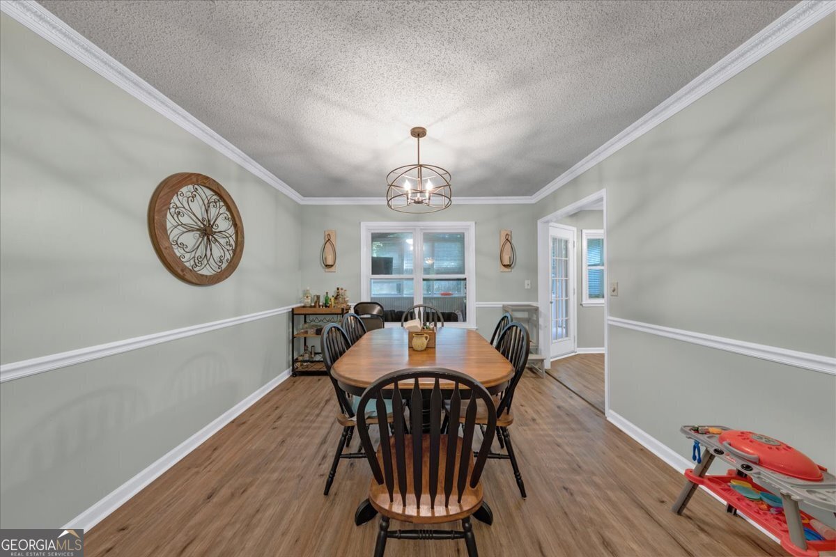 83 Maygold Street McDonough - Photo 6