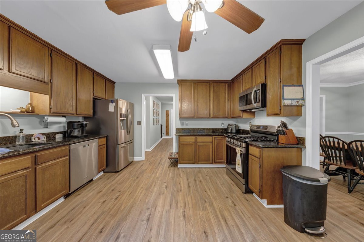 83 Maygold Street McDonough - Photo 7