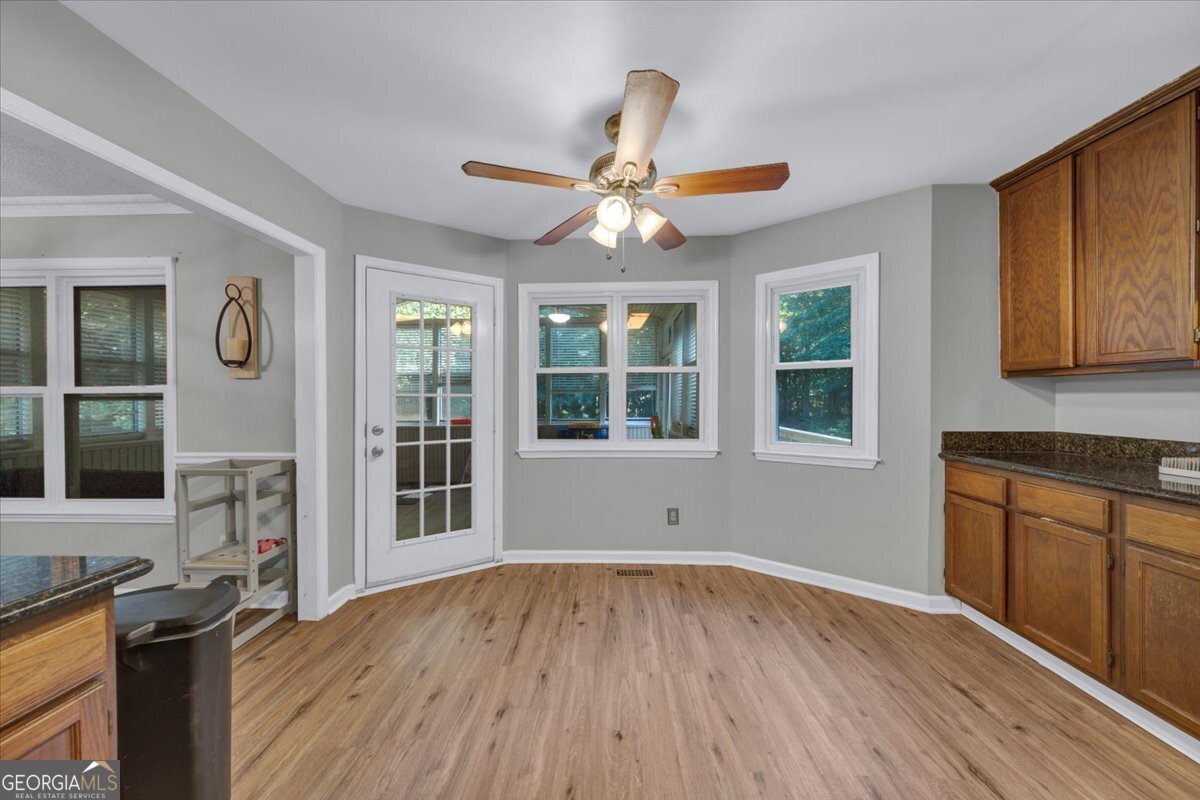 83 Maygold Street McDonough - Photo 8