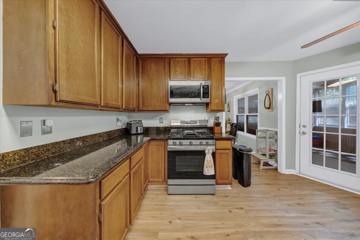 83 Maygold Street McDonough - Photo 9