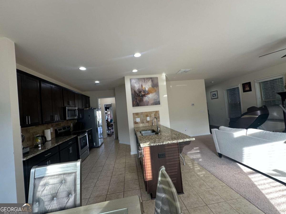 4485 Almanor Circle Norcross - Photo 10