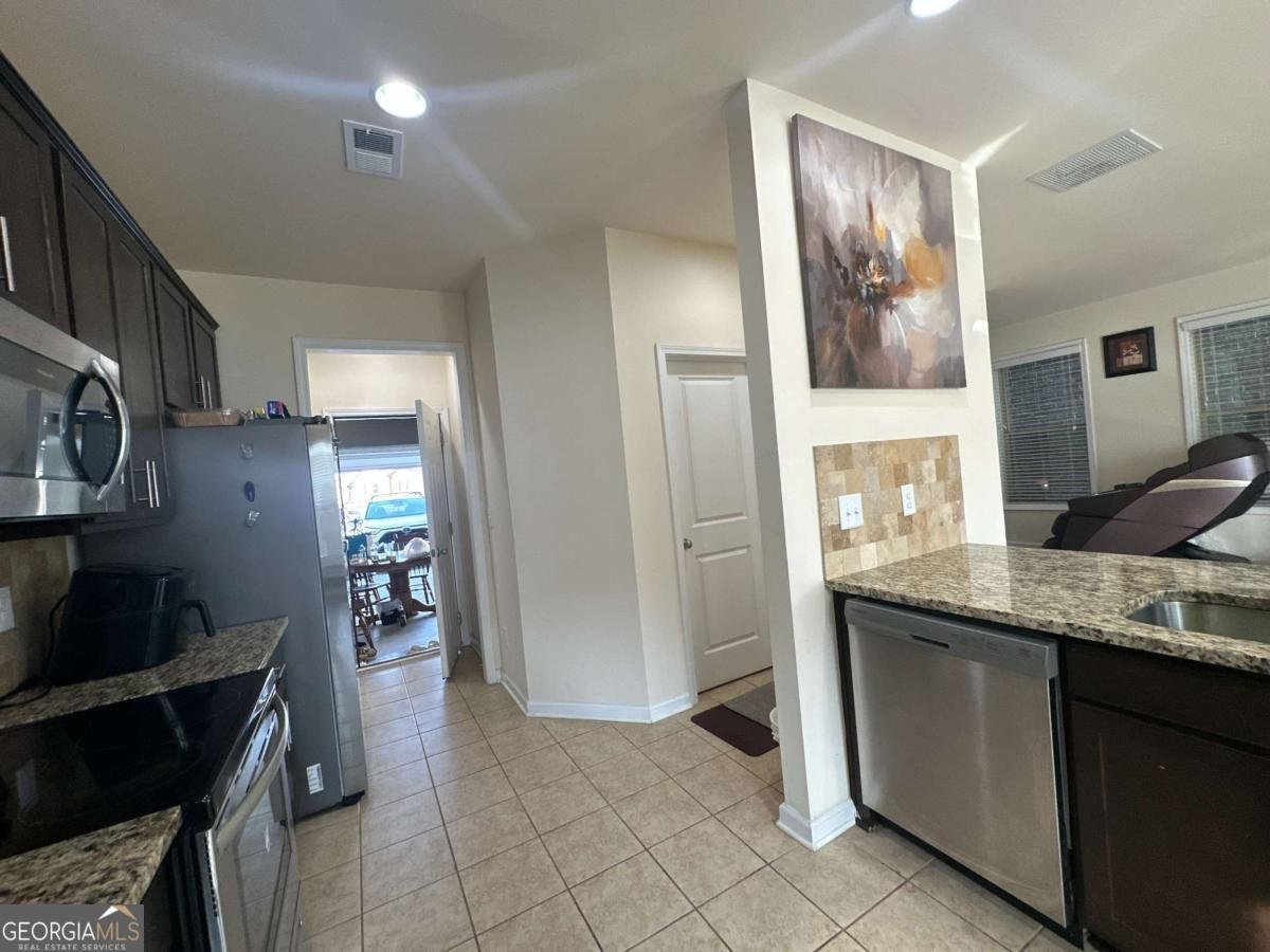 4485 Almanor Circle Norcross - Photo 11