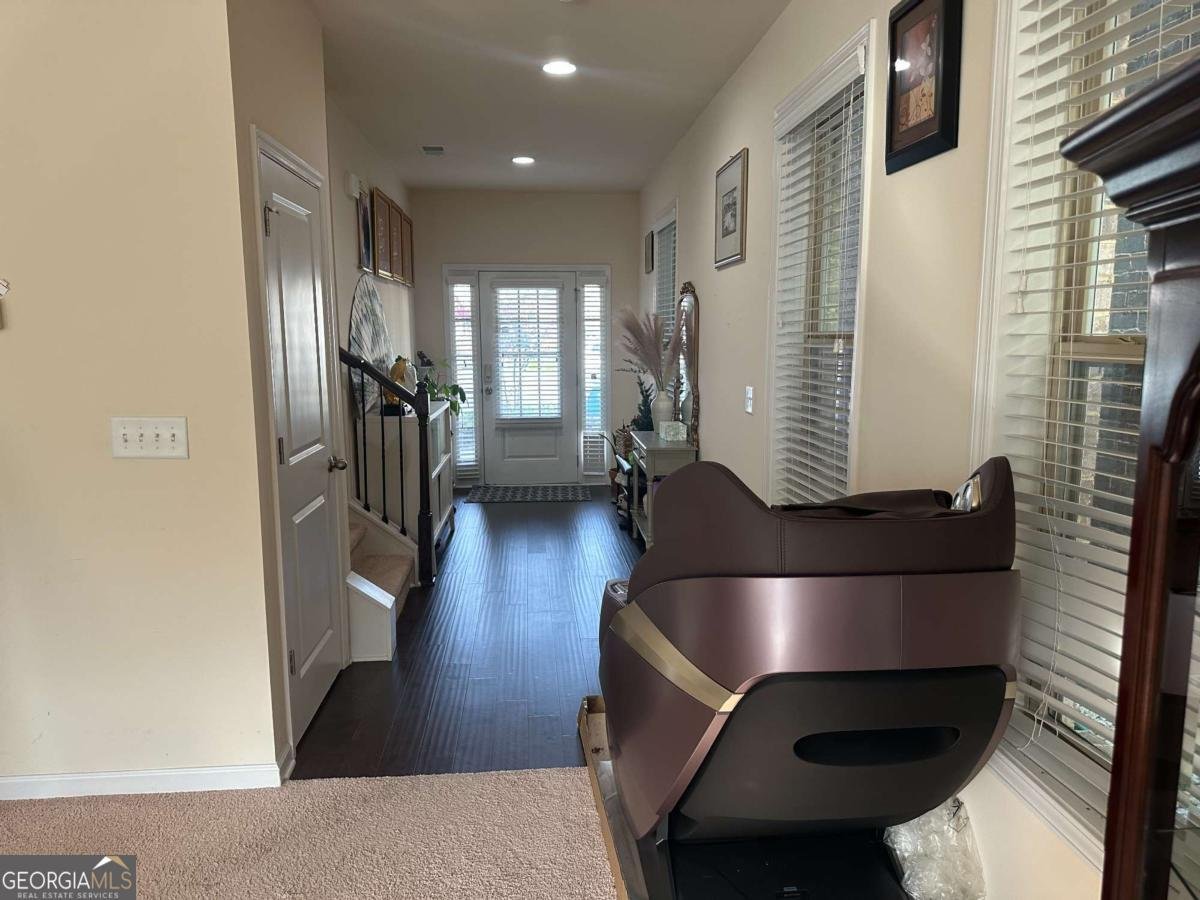4485 Almanor Circle Norcross - Photo 6