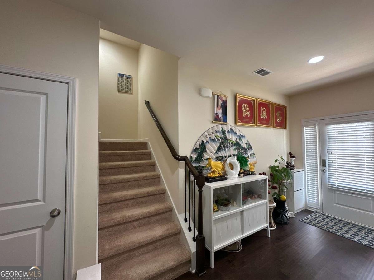 4485 Almanor Circle Norcross - Photo 8