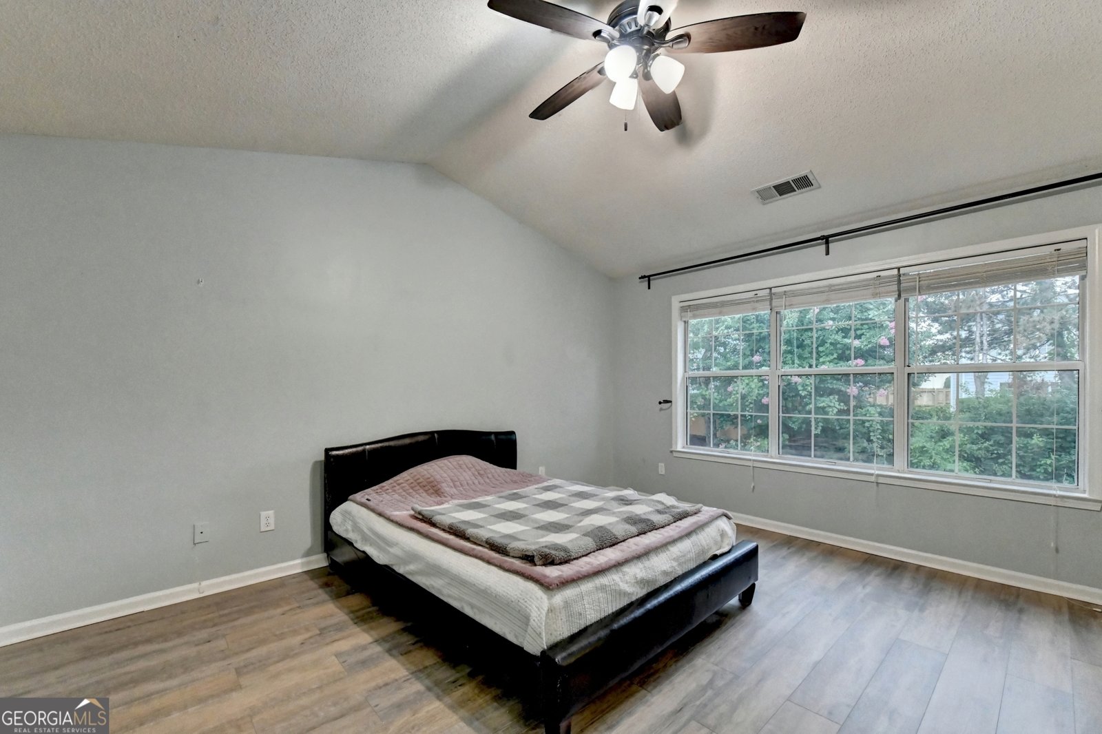 525 Barsham Way Johns Creek - Photo 6