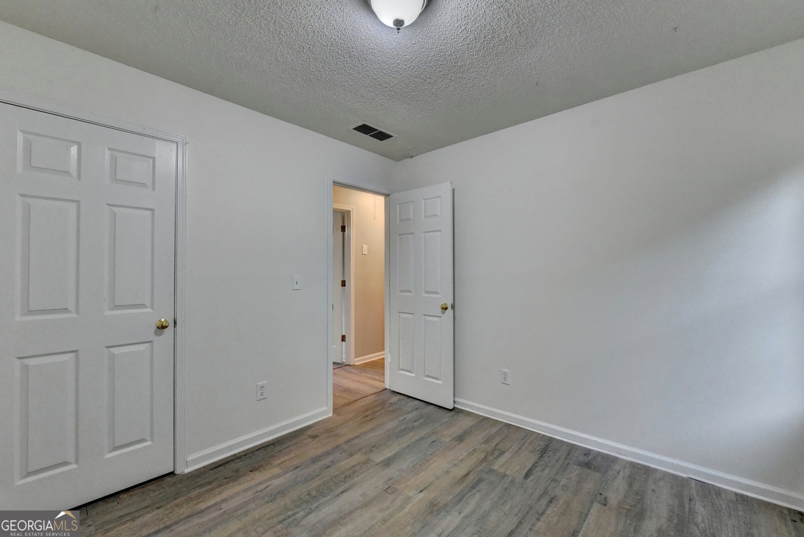 525 Barsham Way Johns Creek - Photo 8