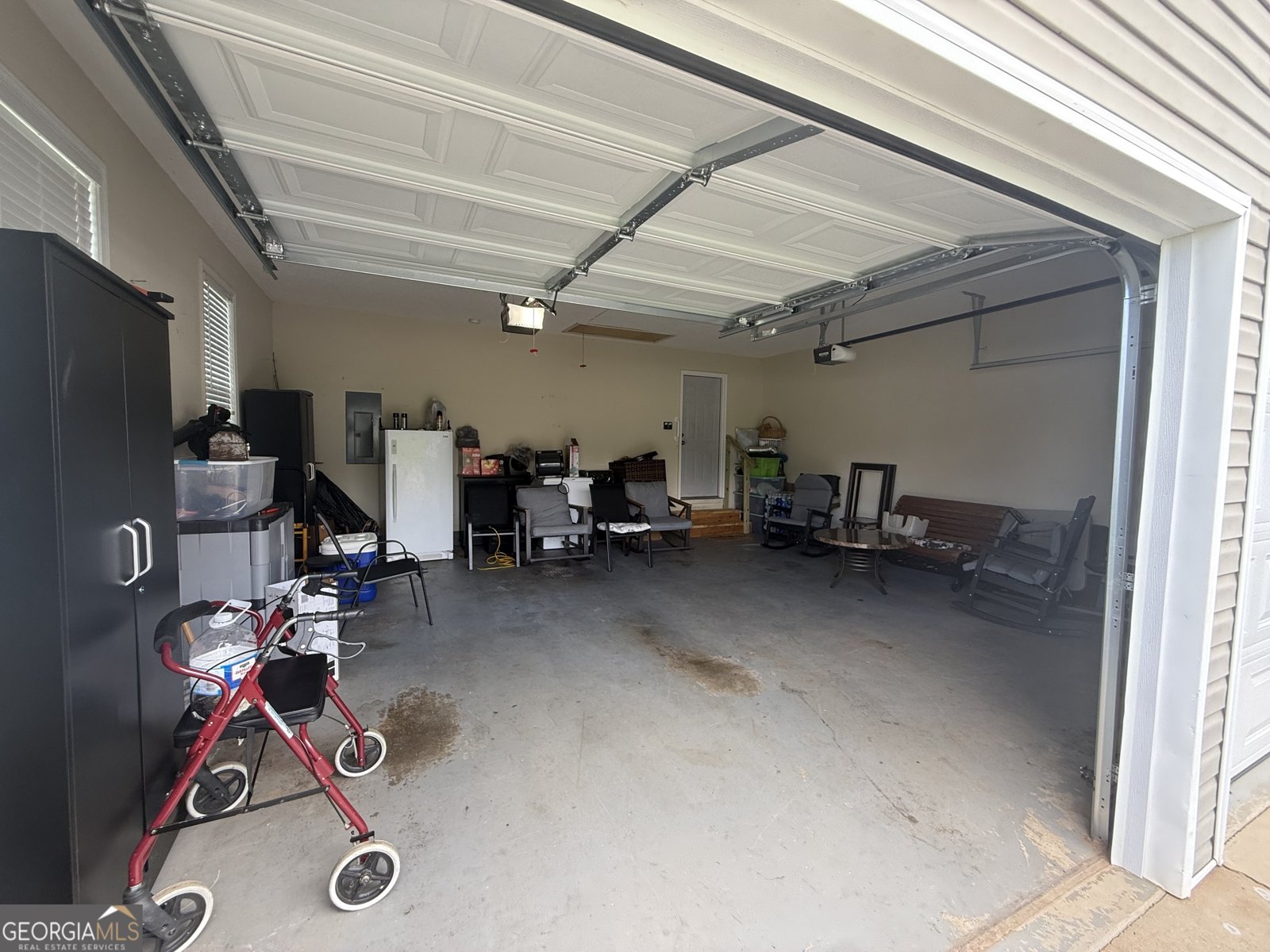 229 Majesty Drive Rockmart - Photo 16