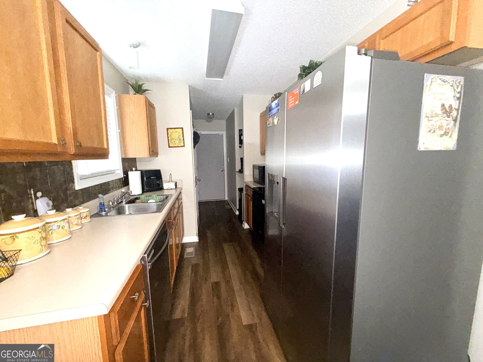 229 Majesty Drive Rockmart - Photo 22