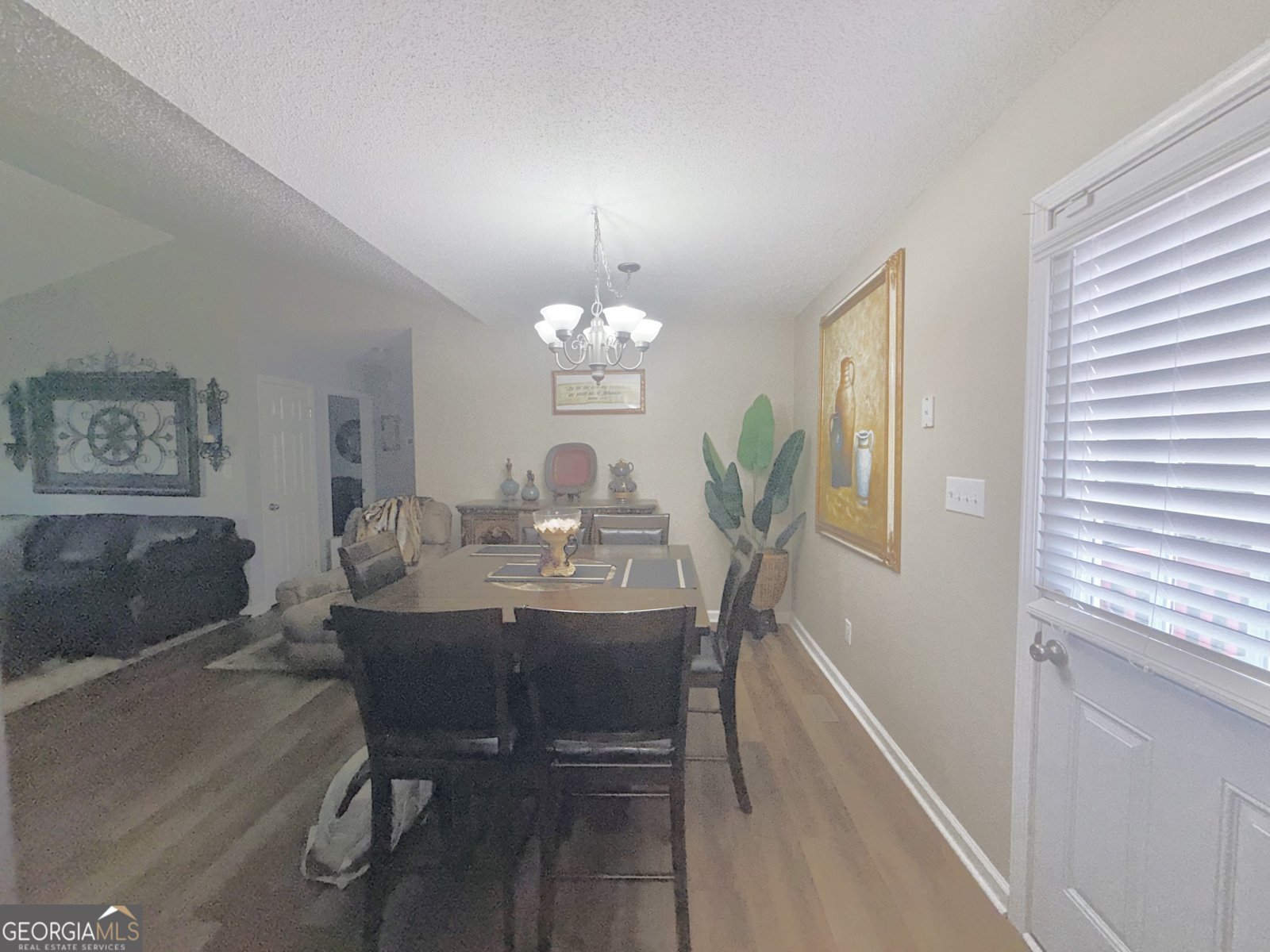 229 Majesty Drive Rockmart - Photo 24