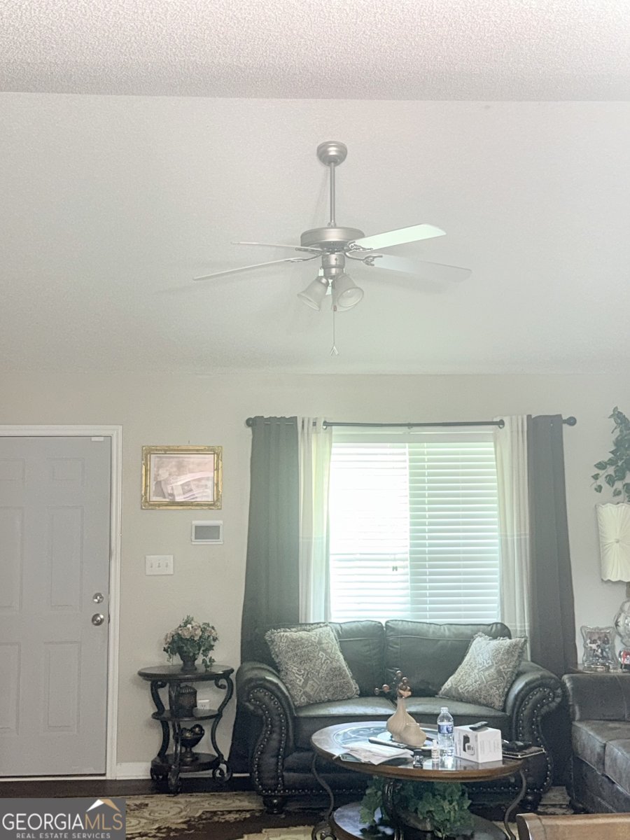 229 Majesty Drive Rockmart - Photo 25