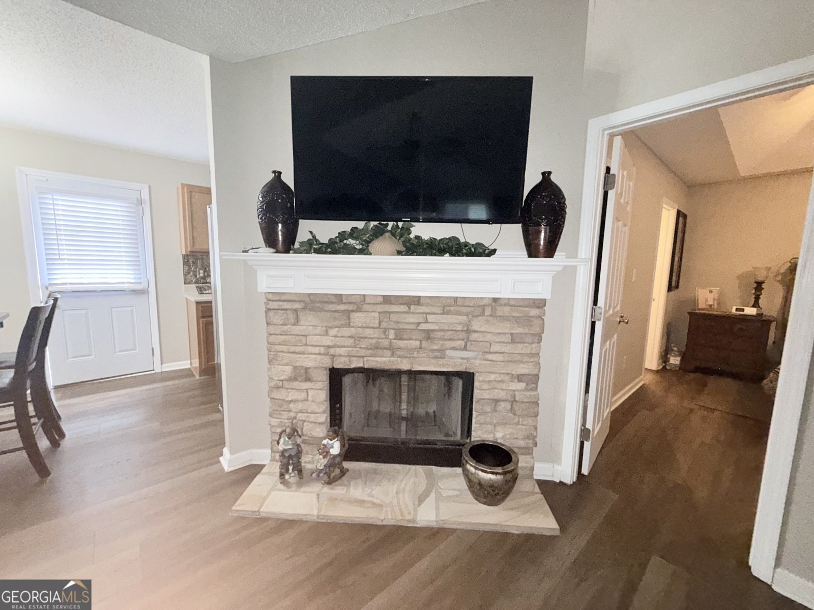 229 Majesty Drive Rockmart - Photo 26