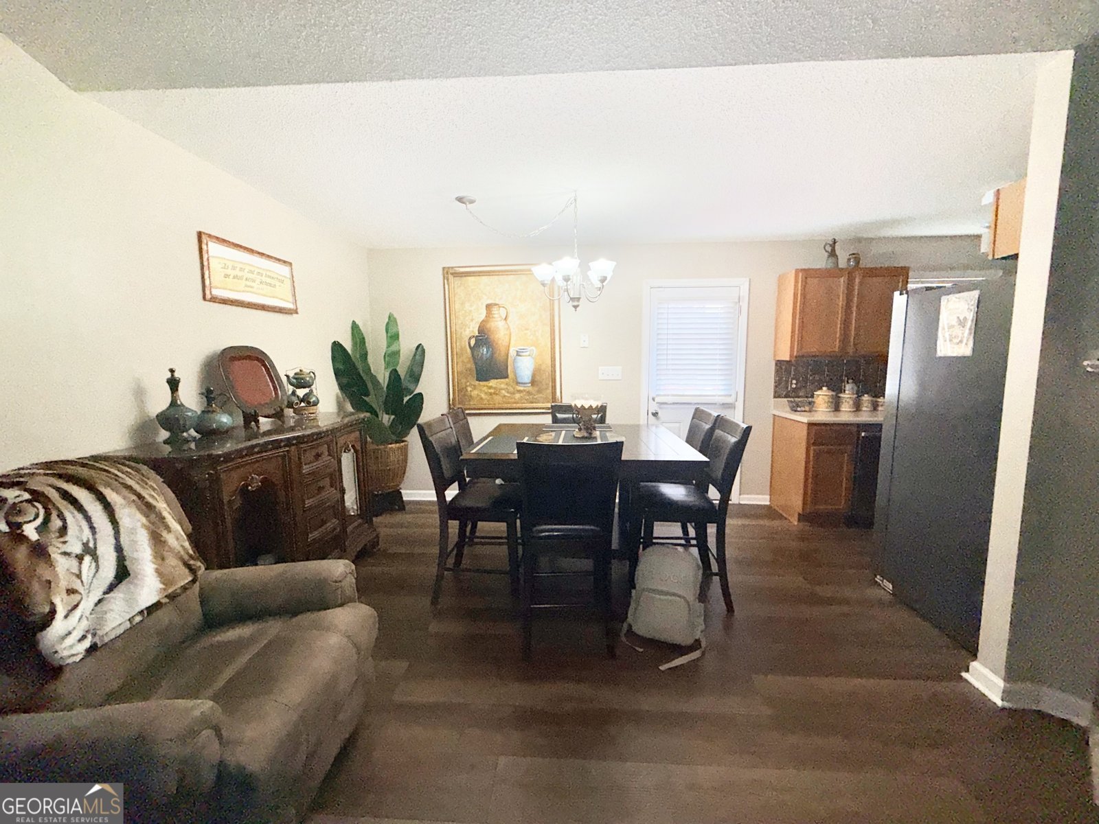 229 Majesty Drive Rockmart - Photo 27