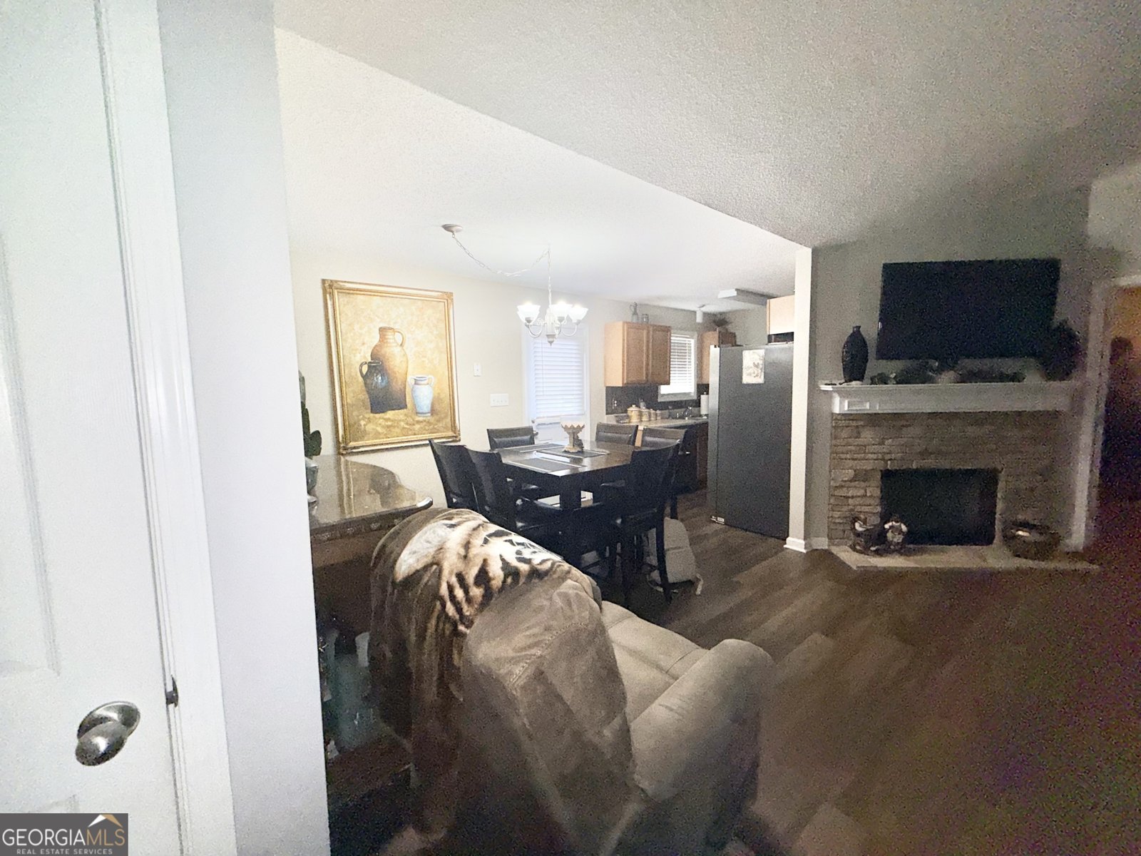 229 Majesty Drive Rockmart - Photo 29