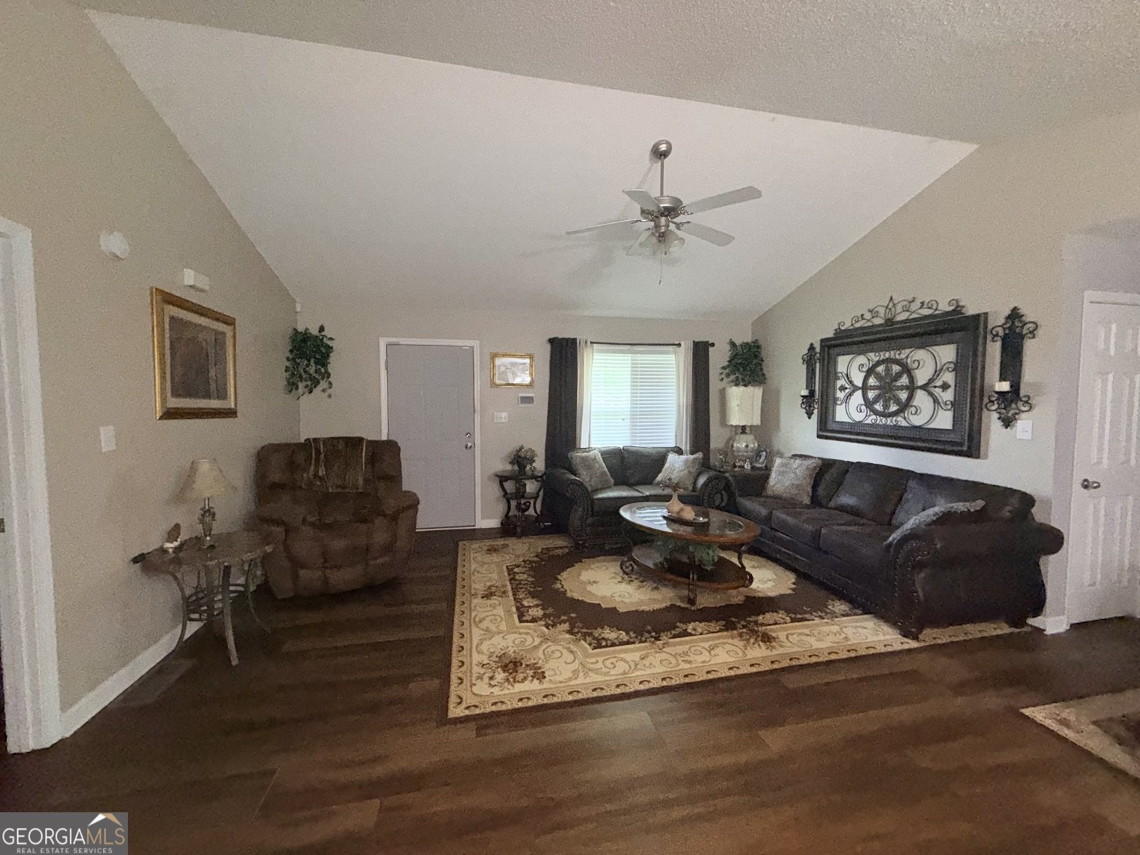 229 Majesty Drive Rockmart - Photo 30