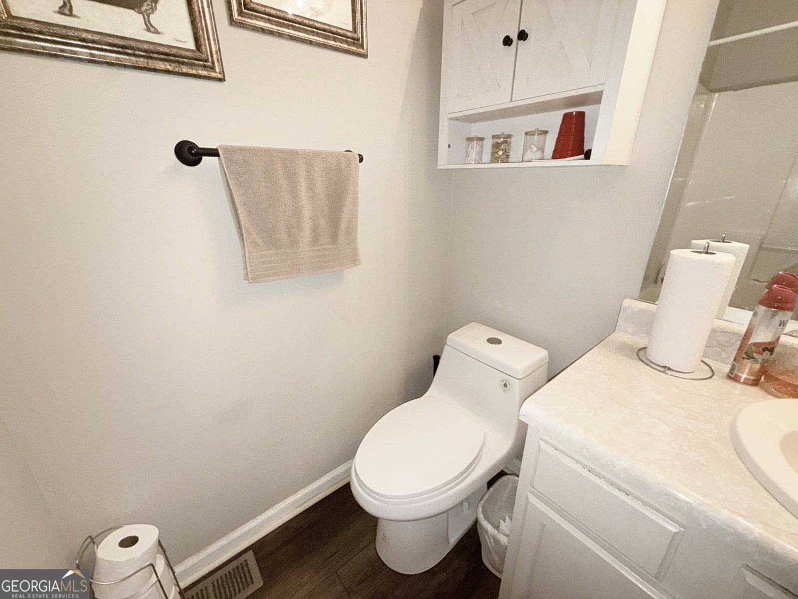 229 Majesty Drive Rockmart - Photo 32