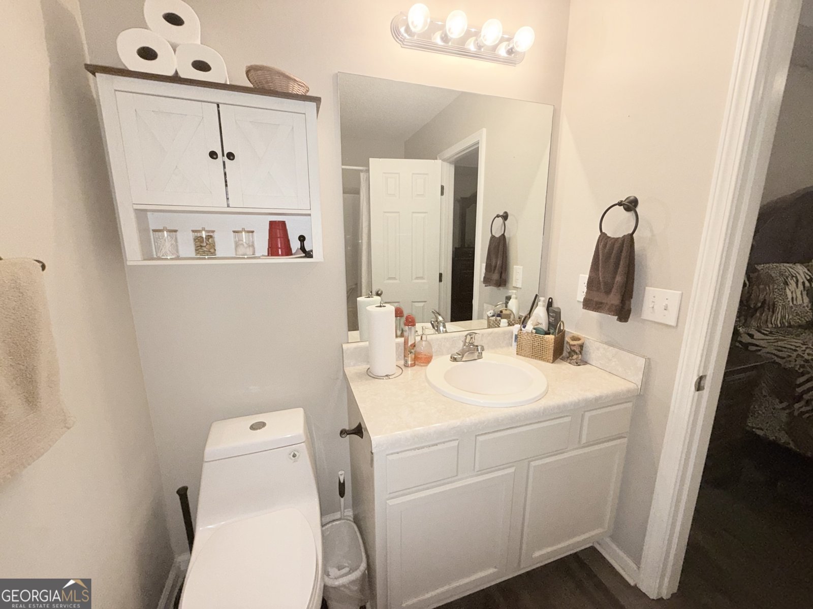 229 Majesty Drive Rockmart - Photo 33