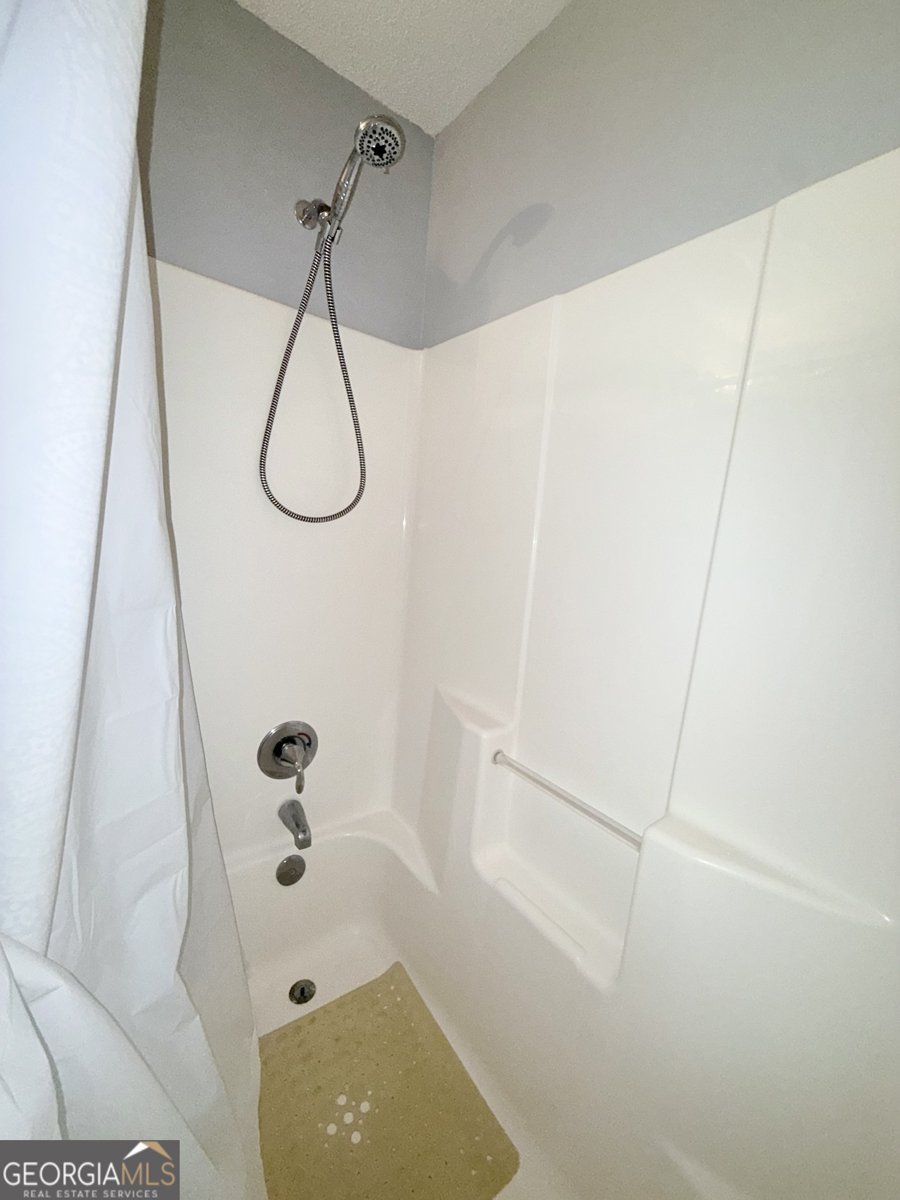 229 Majesty Drive Rockmart - Photo 34