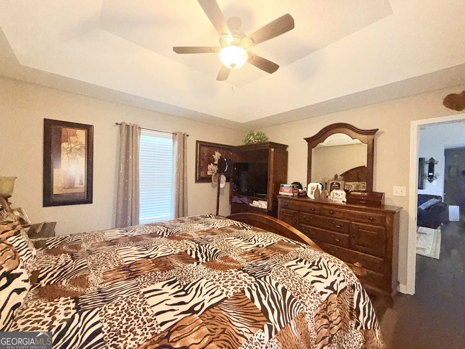 229 Majesty Drive Rockmart - Photo 36